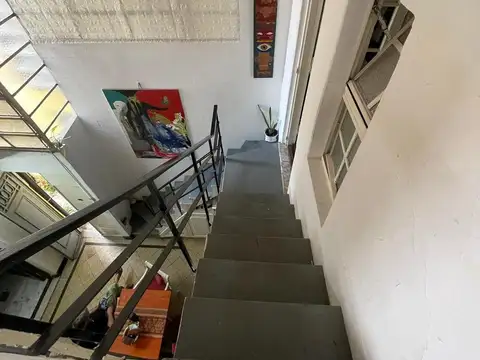 Depto Tipo Casa en Venta al Norte