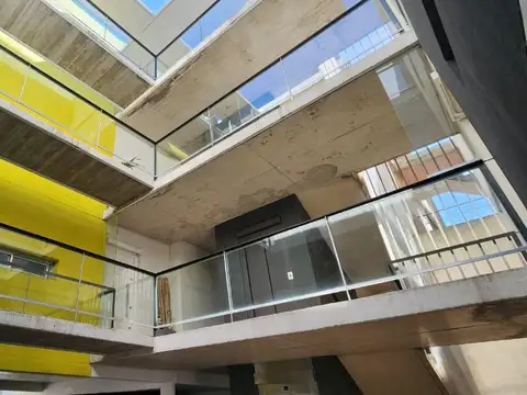 Departamento en Venta 5 años