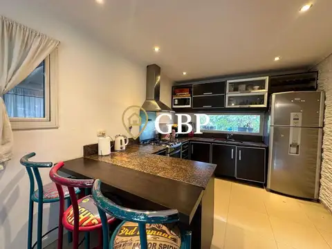 Casa en Venta 20 años
