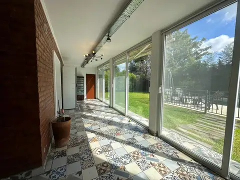 Casa en Venta 20 años