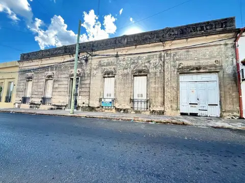 Casa en Venta en Concordia, Entre Ríos