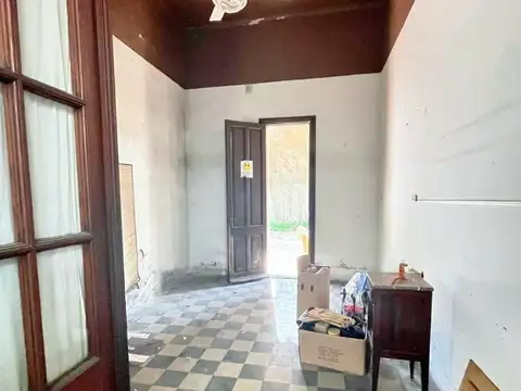 Casa en Venta de 8 dormitorios