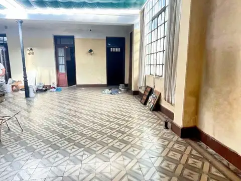 Casa en Venta de 8 dormitorios