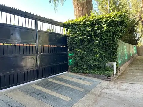 Dr Salomon Miyara  al 3100