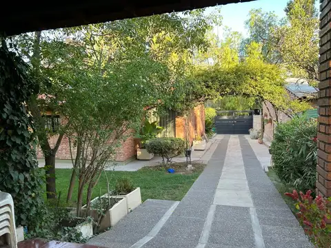 Casa en Venta 30 años