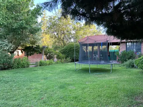 Casa en Venta al Este