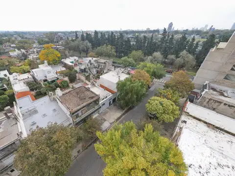 Terreno en Venta de 225,0 m2