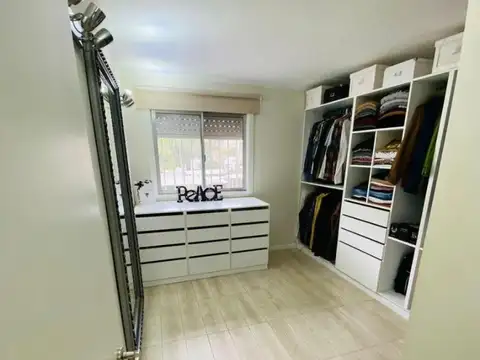 Departamento en Venta al Este