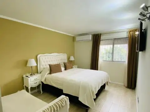 Departamento en Venta en Zarate, USD 65.000