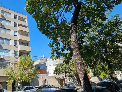 Venta Monoambiente en Boedo