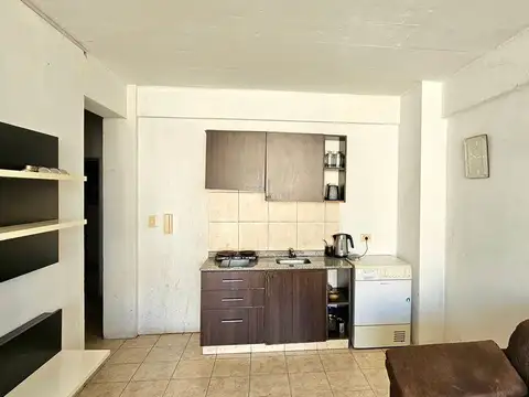 Departamento en Venta 10 años