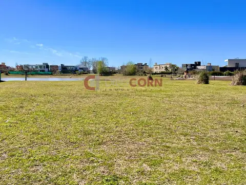 Terreno en Venta de 1144,0 m2