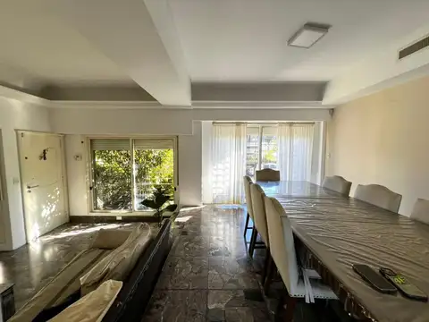 Casa en Venta 35 años