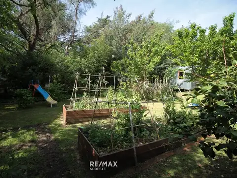 Casa en Venta 23 años