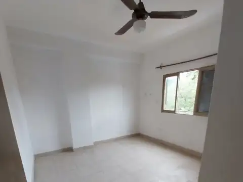 Departamento en Venta 41 años