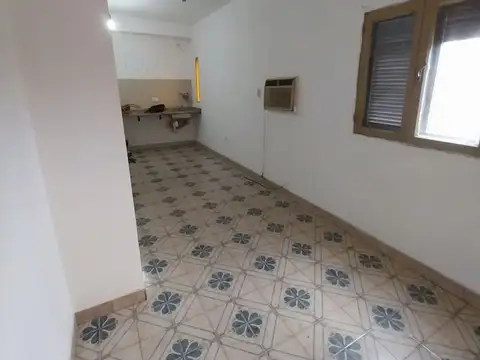 Departamento en Venta en Santiago del Estero, USD 47.500