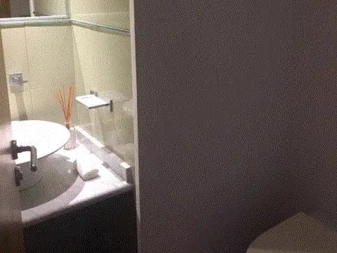 Alsina entre Sarmiento y Paz 400, Piso 5