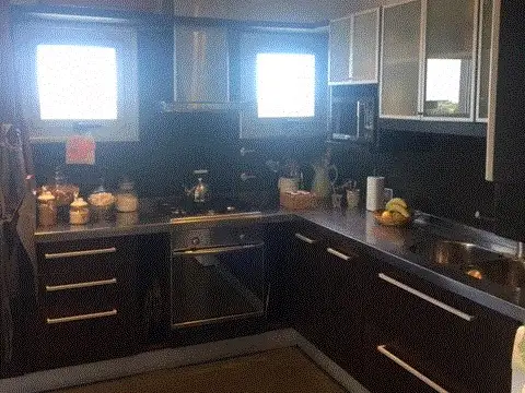 Departamento en Venta en Quilmes, USD 370.000