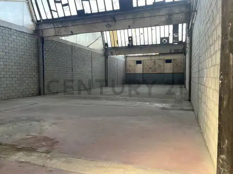 Casa en Alquiler 45 años