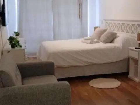 SERRANO al 600