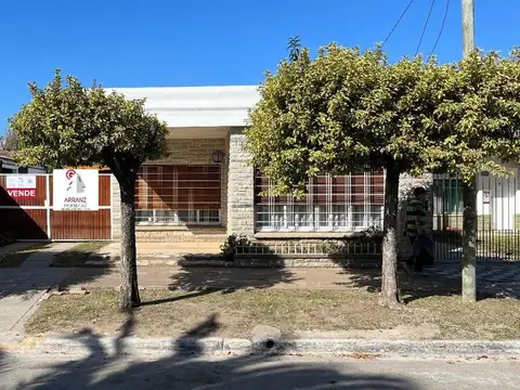 9 De Julio 136