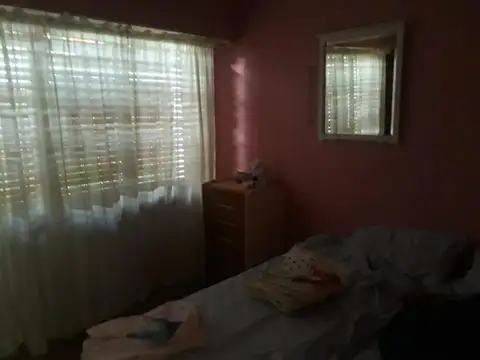 9 De Julio 100
