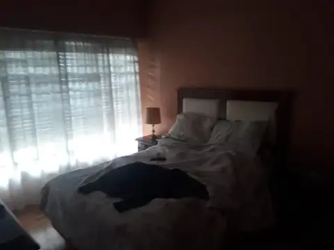 Venta de Casa en San Vicente