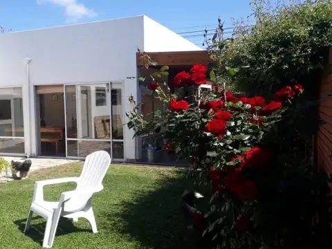 Casa en Venta en San Vicente, USD 250.000