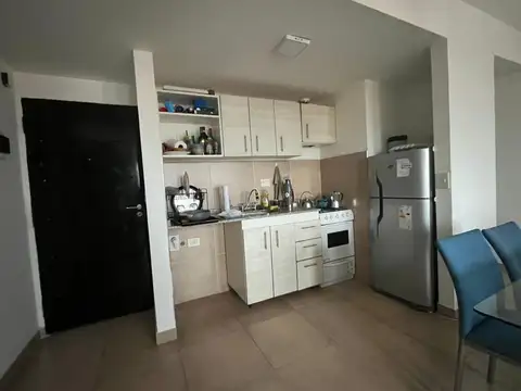 DEPARTAMENTO MONOAMBIENTE EN ALQUILER EN LANUS