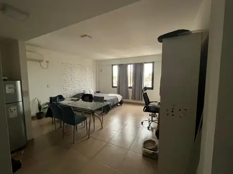 Departamento en Alquiler 6 años