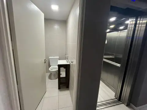 Departamento en Alquiler en Lanús Oeste, $ 500.000