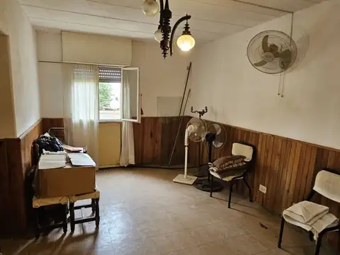 Basualdo y Camoirano