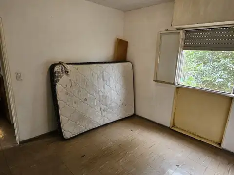 Basualdo y Camoirano