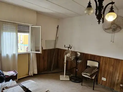 Departamento en Venta en Victoria, USD 35.000