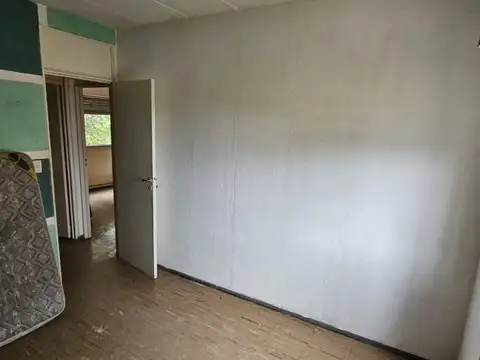 Basualdo y Camoirano