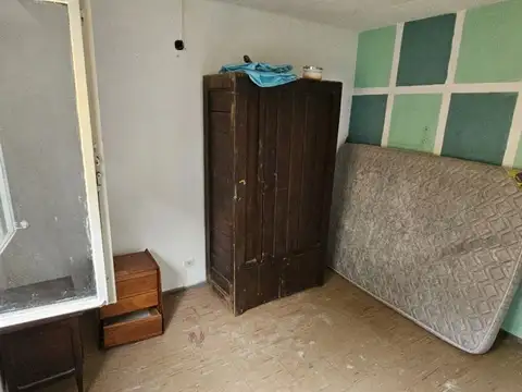 Departamento en Venta en Victoria, USD 35.000