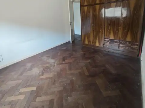 Departamento en Alquiler en Flores, $ 490.000