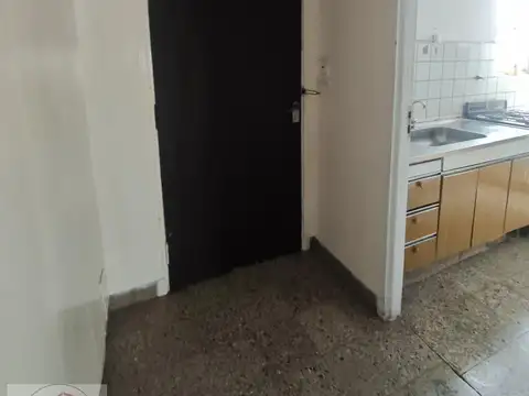 Departamento en Alquiler al Oeste