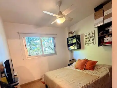 Departamento en Venta en Centro, USD 175.000