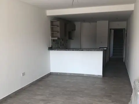 Sarmiento 141 , Piso PB