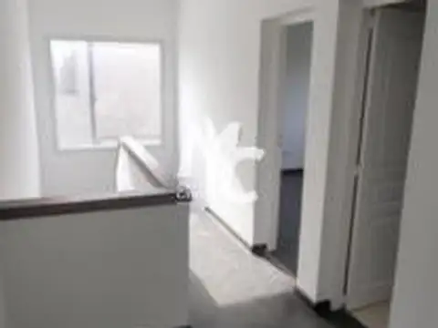 Casa en Alquiler A Estrenar