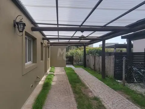 San Isidro Labrador al 100