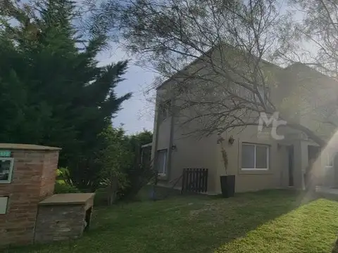San Isidro Labrador al 100