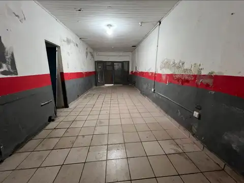 Local en Alquiler en Villa San Martín, $ 700.000