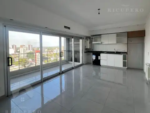 Departamento - Venta - Argentina, Quilmes - Moreno 900