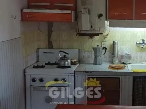 AV EL PASO al 400