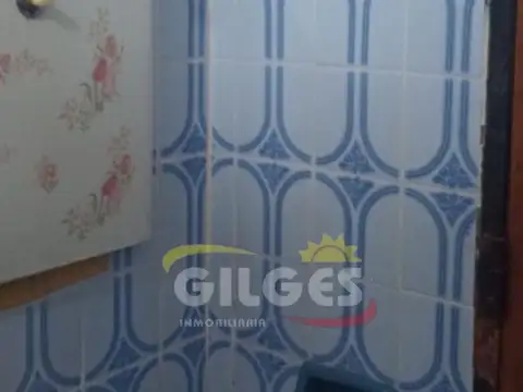 Casa en Venta en Santa Clara del Mar, USD 65.000