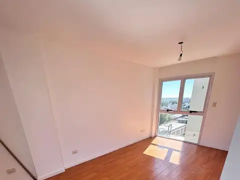 Departamento en Venta al Sur