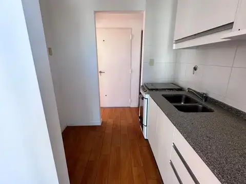 Departamento en Venta en Berazategui, USD 100.000