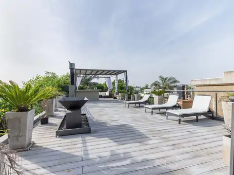 Casa en venta en 505 25 y 27